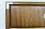 1970s Campaign Style 9 Drawer Dresser Accolade Collection by Drexel Furniture For Sale - Image 11 of 16