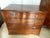 Victorian Mahogany Chest of Drawers For Sale - Image 18 of 18
