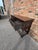 English 19th Century Console Table For Sale - Image 3 of 15