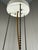 Dutch Hanging Lamp from Raak Amsterdam, 1970s For Sale - Image 12 of 16