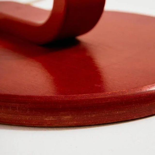 Grevie Floor Lamp by Lars Bessfelt for Ateljé Lyktan For Sale - Image 11 of 18