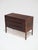 Mid-Century Modern Model 34 Chest of Drawers by Kai Kristiansen for Aksel Kjersgaard, Denmark, 1960s For Sale - Image 3 of 14