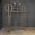 19th Century Victorian Brass Coat Stands, 1890s, Set of 2 For Sale - Image 3 of 18