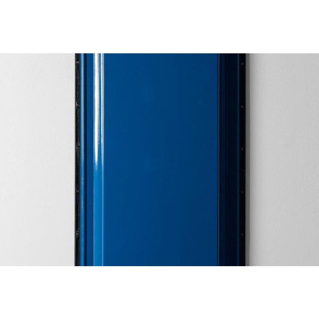 Facade Insulation Panel attributed to Jean Prouvé, Béziers, France, 1965 For Sale - Image 3 of 16