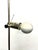 Model 387 Floor Lamp by Tito Agnoli for Oluce, 1970s For Sale - Image 6 of 9