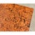 Swedish 19th Century Square Tilt-top Table For Sale - Image 9 of 11