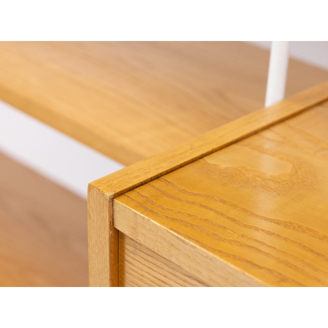 Sibylle Shelving System from GDR String, 1960s For Sale - Image 6 of 13