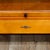 Early 20th Century Antique Globe Wernicke 3 Stack Lawyer's Bookcase c.1910-1930 For Sale - Image 5 of 11