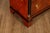 Century Furniture Biedermeier Style Triple Chest For Sale In Philadelphia - Image 6 of 18