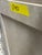 Baroque 19th Century Baroque Restoration Hardware Ravenna Mirror For Sale - Image 3 of 5