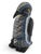 Jon Stuart Anderson Polymer Millefiori Clay Mother Penguin Baby Chick Sculpture For Sale In Portland, OR - Image 6 of 12