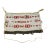 Early 20th Century Kamba Beaded Apron Kenya MATTER COLLECTION For Sale