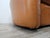 Piumotto Three-Seater Sofa Bed by Arrigo Arrigoni for Busnelli, 1970 For Sale - Image 12 of 18