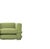 Pillow Sofa by Muller Van Severen for BD Barcelona For Sale - Image 6 of 18