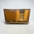 Wood Vintage Bar Cabinet, 1950s For Sale - Image 7 of 18