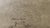 After Adam Pérelle, Panoramic View of Barcelona, 1950, Engraving For Sale - Image 7 of 10