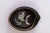 1960s Mid-Century Ceramic Ashtray, 1960s For Sale - Image 5 of 8