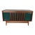 Panasonic Console Stereo System Se-9000 Hg For Sale