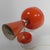 Devil Wall Lamp from Herda, 1960s For Sale - Image 6 of 12
