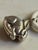 1960s Silver Baby Rattle Hare, 1960s For Sale - Image 5 of 9