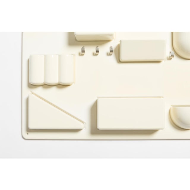 1970s Uten.Silo II by Dorothee Becker for Design M, 1970s For Sale - Image 5 of 8