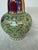Chinese Qing Qianlong Famille Rose Vase For Sale - Image 10 of 12