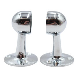Example of Single Towel Bars