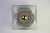Murano Glass Flush Mount, Italy, 1960s For Sale - Image 3 of 13