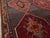 Tribal Galerie Shabab Collection Mid-20th Century Turkish Anatolian Tribal Carpet For Sale - Image 3 of 8