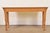 Stickley Mission Oak Arts & Crafts Buffet Server or Console Table For Sale - Image 12 of 13