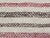 Contemporary Langros 00 Rug by Eugenia Pinna For Sale - Image 3 of 4
