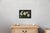Contemporary Roses III by Jon Doran | Oil on Panel Open White Roses on Grey Still Life For Sale - Image 9 of 9