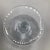 Fostoria Heather Champagne/Tall Sherbet Glasses Set of 4 For Sale - Image 10 of 13