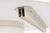 Vintage Extendable Table from Lasko, 1970s For Sale - Image 9 of 10