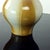 Beautiful ceramic vase and in excellent condition without any wear. Produced by Ditmar Urbach in Czechoslovakia in 1964....