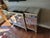 2000 - 2009 Horchows Vintage Sideboard For Sale - Image 5 of 13