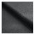 Schumacher Atticus Wool Fabric in Graphite For Sale