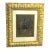 1940s-50s African Nude Woman & Child Drawing For Sale