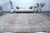 Vintage Persian Hand-Knotted area rug is a semi-antique vintage area rug. The '60s Eastern region of Anatolian's unique...