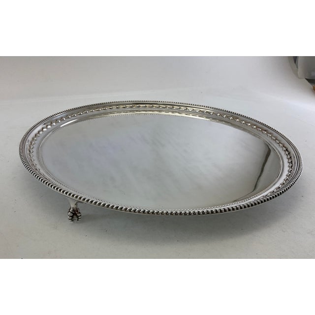 "We Take Pride in Offering Exclusive Products, New not Used" "The Finest Silver Quality Ever Made in Sheffield-England“ “...
