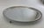 "We Take Pride in Offering Exclusive Products, New not Used" "The Finest Silver Quality Ever Made in Sheffield-England“ “...