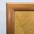 Wood Calligaris Italian Furniture Storage Cabinet,Attributed For Sale - Image 7 of 8