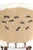 English Button Back Armchair For Sale - Image 12 of 13