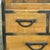 Japanese Tansu Chest of Drawers, 1900 For Sale - Image 12 of 16