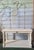 Elm Display Stand, 1900s For Sale - Image 10 of 10