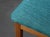 Dining Chairs from Koefoeds Møbelfabrik, Denmark, 1990s, Set of 6 For Sale - Image 10 of 11