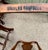 Brown Late 20th Century Set of 6 Bench Made Cherry Queen Anne Style Dining Chairs by Douglas Campbell For Sale - Image 8 of 10