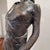 Sebastián Miranda, Nude, Woman, 20th Century, Bronze For Sale - Image 17 of 18