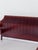 Double Bed by Gianfranco Frattini, 1950s For Sale - Image 4 of 11