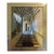 Italy Architectural Travel Photography, Framed, Signed Limited Edition For Sale